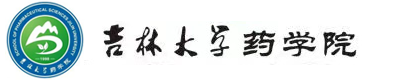 yL23411永利官网登录